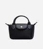 Poppy Mini Nylon Tote