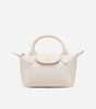 Poppy Mini Nylon Tote