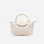 Poppy Mini Nylon Tote