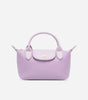 Poppy Mini Nylon Tote