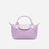 Poppy Mini Nylon Tote