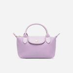 Poppy Mini Nylon Tote