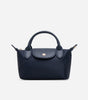 Poppy Mini Nylon Tote