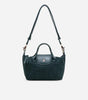 Ellie Mini Corduroy Tote Bag
