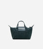 Ellie Mini Corduroy Tote Bag