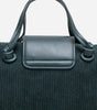 Ellie Mini Corduroy Tote Bag