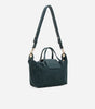 Ellie Mini Corduroy Tote Bag