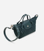Ellie Mini Corduroy Tote Bag
