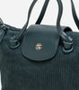 Ellie Mini Corduroy Tote Bag