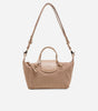 Ellie Mini Corduroy Tote Bag