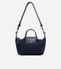 Ellie Mini Corduroy Tote Bag