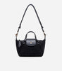 Ellie Mini Corduroy Tote Bag