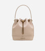 Maria Bucket Bag