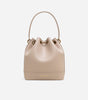 Maria Bucket Bag