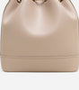 Maria Bucket Bag