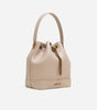 Maria Bucket Bag