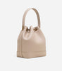 Maria Bucket Bag