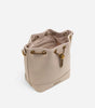 Maria Bucket Bag