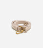 Maria Bucket Bag