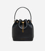 Maria Bucket Bag