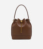 Maria Bucket Bag