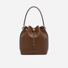 Maria Bucket Bag