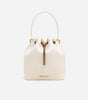 Maria Bucket Bag
