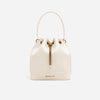 Maria Bucket Bag
