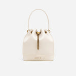Maria Bucket Bag