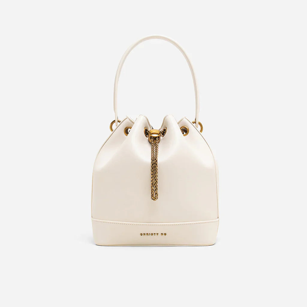 Maria Bucket Bag