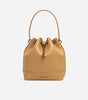 Maria Bucket Bag