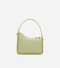 Beth Mini Shoulder Bag
