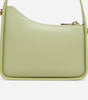 Beth Mini Shoulder Bag