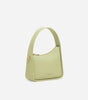 Beth Mini Shoulder Bag