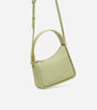Beth Mini Shoulder Bag