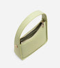 Beth Mini Shoulder Bag