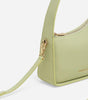 Beth Mini Shoulder Bag