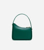 Beth Mini Shoulder Bag