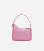 Beth Mini Shoulder Bag