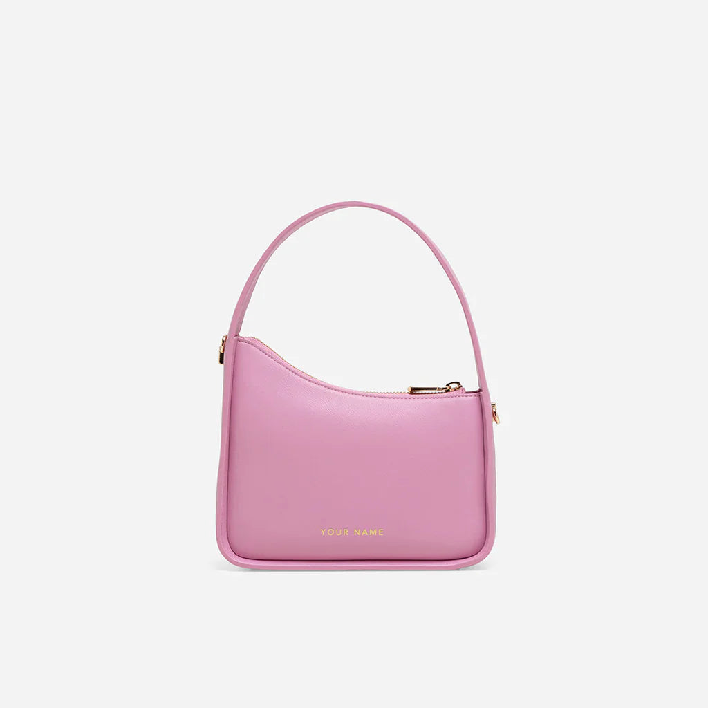 Beth Mini Shoulder Bag