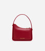Beth Mini Shoulder Bag