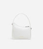 Beth Mini Shoulder Bag