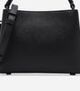 Kimber Top Handle Bag