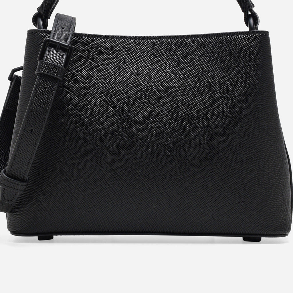 Kimber Top Handle Bag