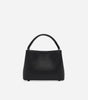 Kimber Top Handle Bag