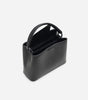 Kimber Top Handle Bag