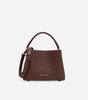 Kimber Top Handle Bag