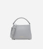 Kimber Top Handle Bag
