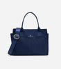 Barcelona Mini Tote Bag