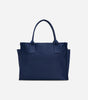Barcelona Mini Tote Bag